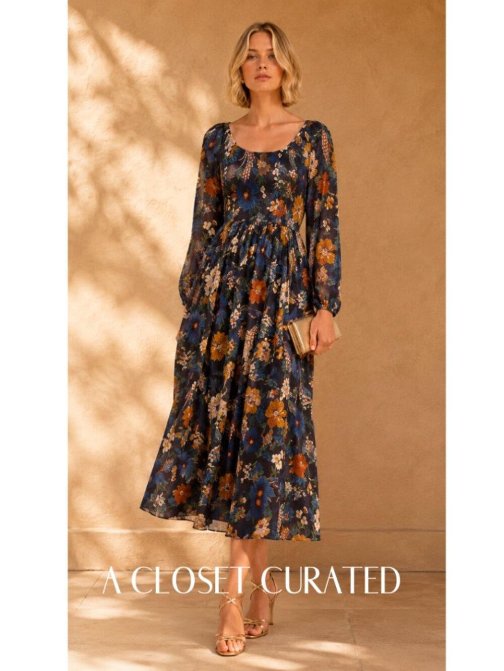 La Ligne Dress XS NEW